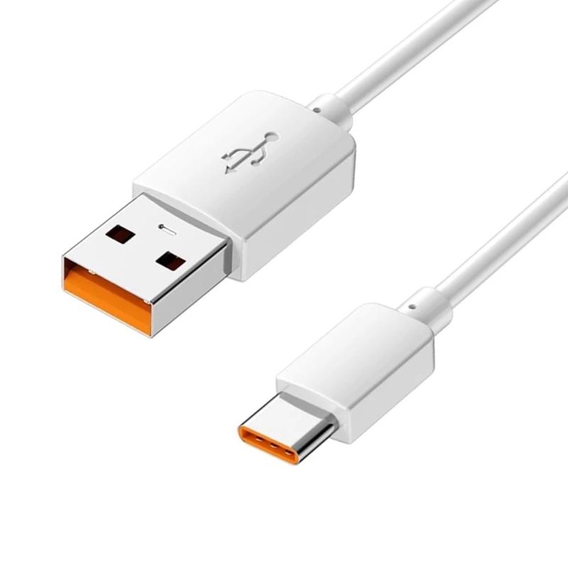  C-USB  ̺   15W USB C ̺  C  ڵ(15/15 15Pro 15ProMax ƮϿ)